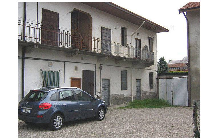 immagine annuncio 2 di 4