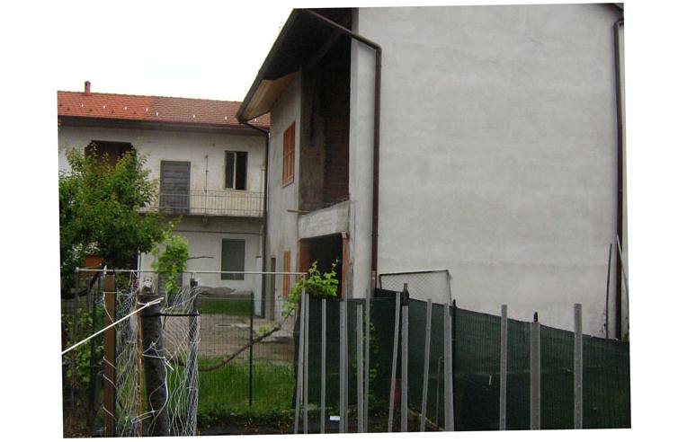 immagine annuncio 1 di 4