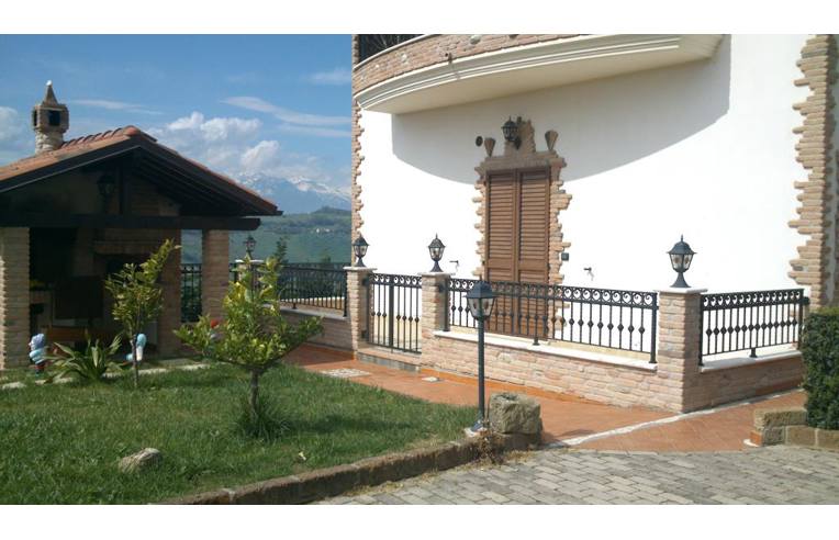 Foto 8