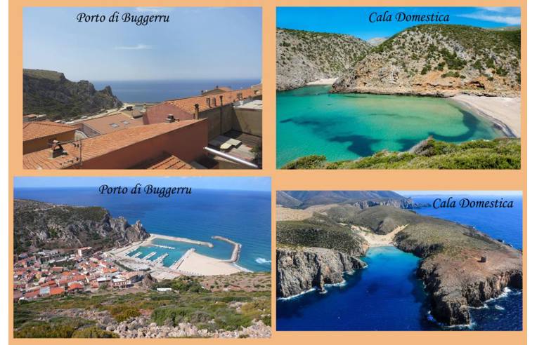 immagine annuncio 5 di 7