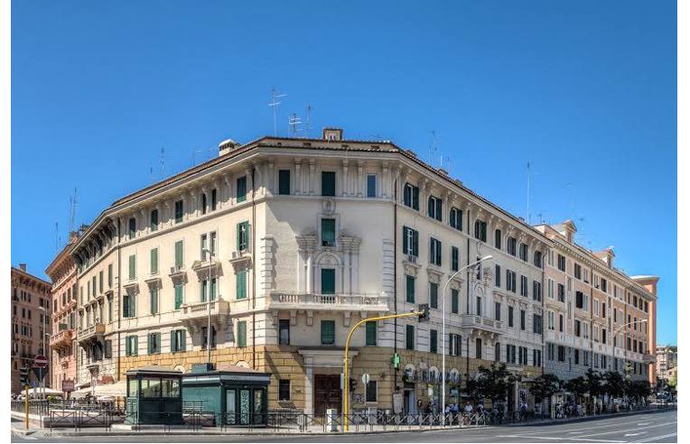 immagine annuncio 6 di 7