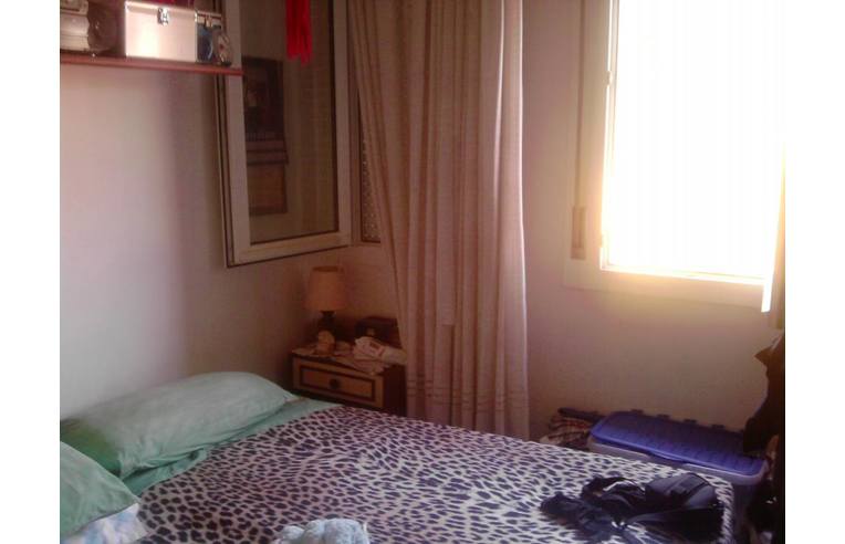 Foto 4 - Appartamento in Vendita da Privato - Ferrara, Zona Via Bologna