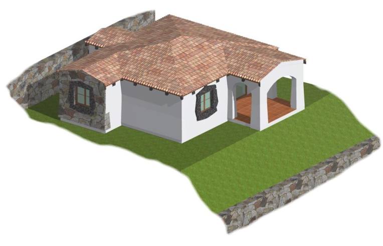 immagine annuncio 1 di 7