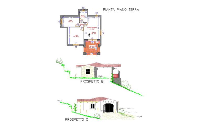 immagine annuncio 2 di 7
