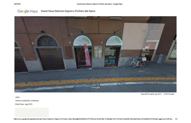 immagine annuncio 3 di 4