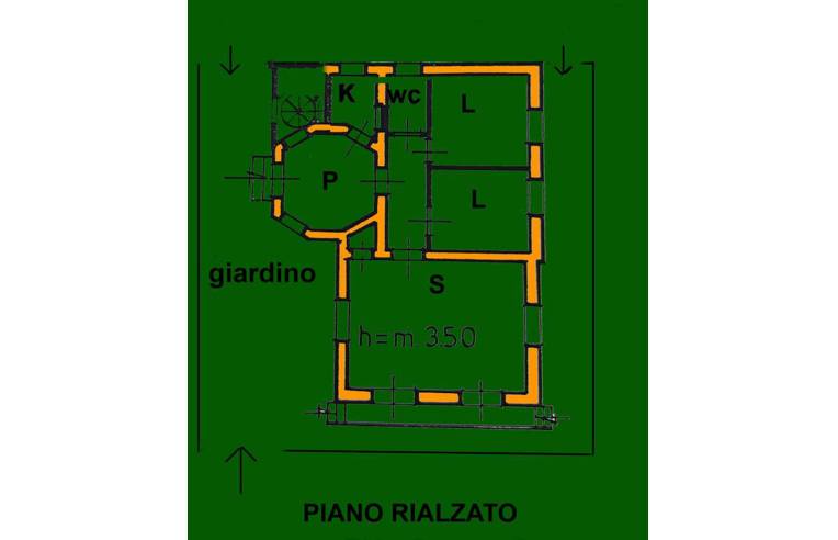 immagine annuncio 2 di 6