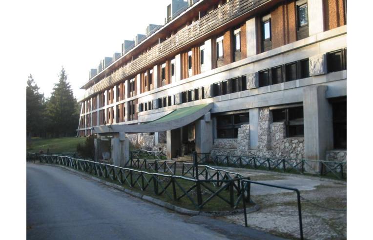 immagine annuncio 5 di 6