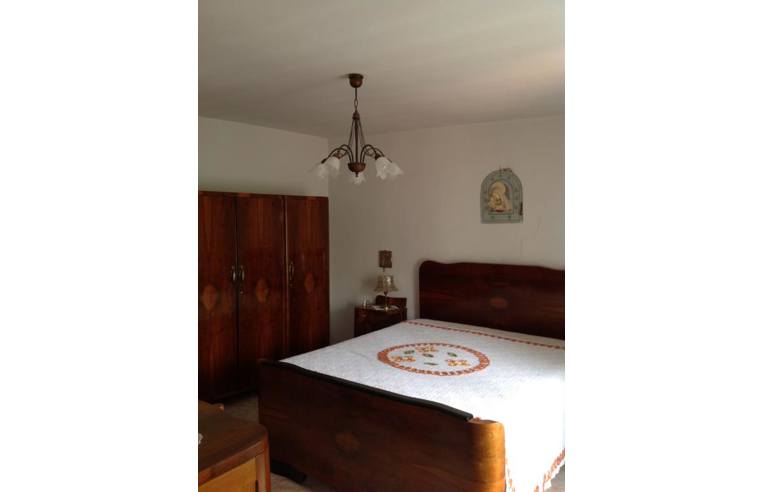 Foto 5 - Casa indipendente in Vendita da Privato - Montelupo Fiorentino, Frazione Ambrogiana