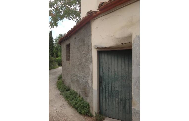Foto 6 - Casa indipendente in Vendita da Privato - Montelupo Fiorentino, Frazione Ambrogiana