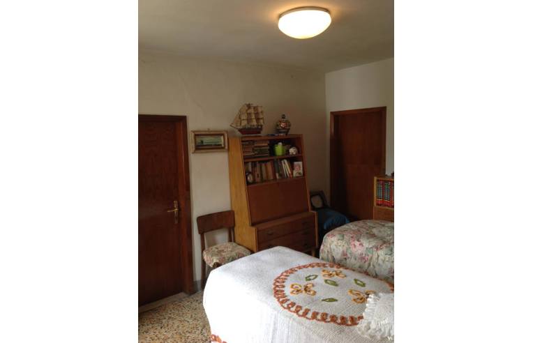 Foto 4 - Casa indipendente in Vendita da Privato - Montelupo Fiorentino, Frazione Ambrogiana