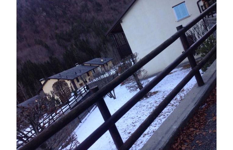 immagine annuncio 1 di 6