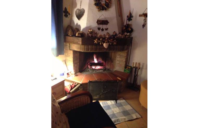 immagine annuncio 4 di 6