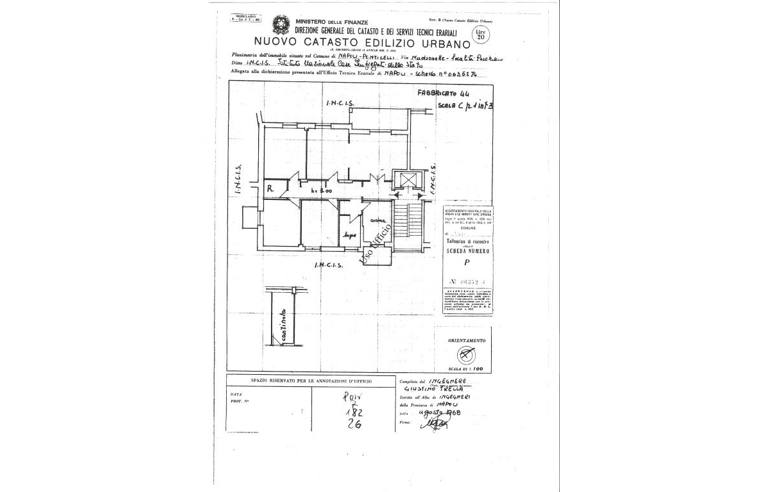 immagine annuncio 6 di 7