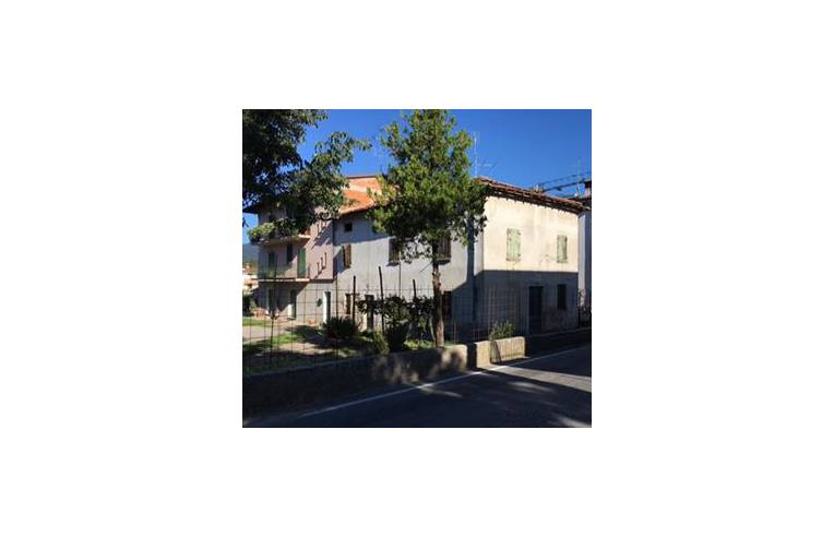 immagine annuncio 1 di 3