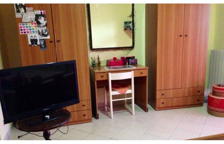 immagine annuncio 3 di 7