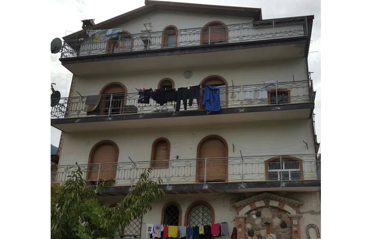 immagine annuncio 4 di 6