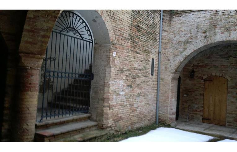 immagine annuncio 3 di 7
