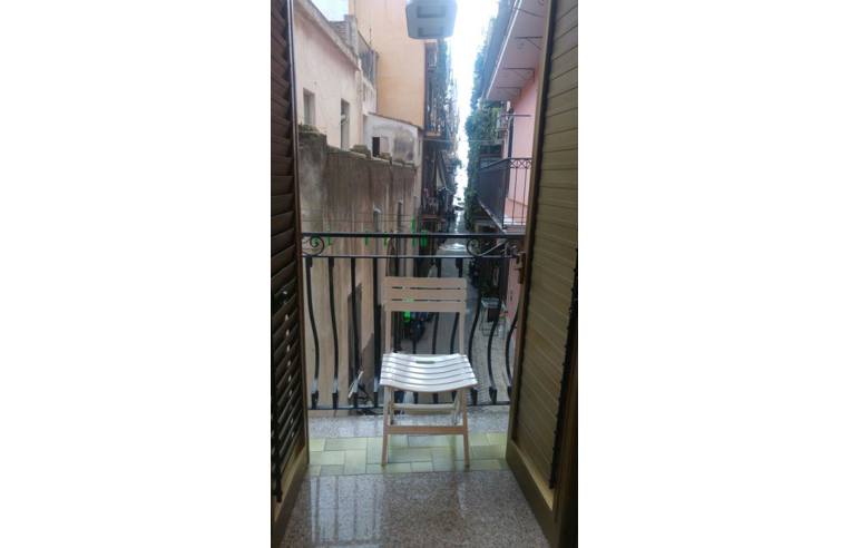pubblica