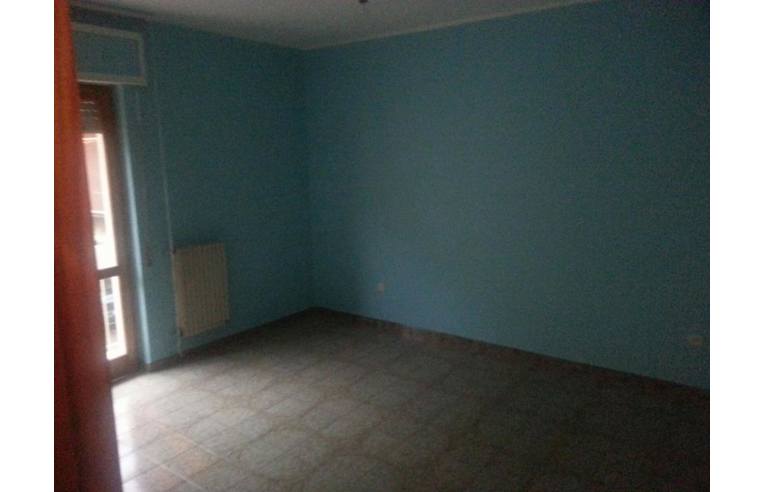 Foto 3 - Appartamento in Vendita da Privato - Canosa di Puglia (Barletta-Andria-Trani)