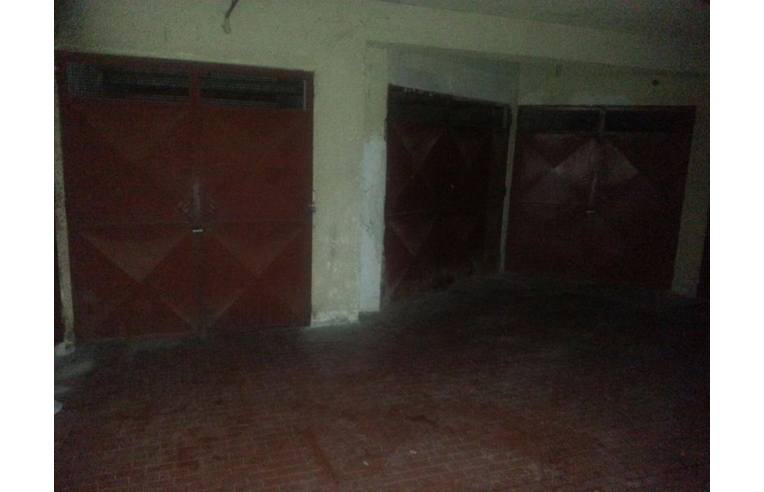 Foto 8 - Appartamento in Vendita da Privato - Canosa di Puglia (Barletta-Andria-Trani)