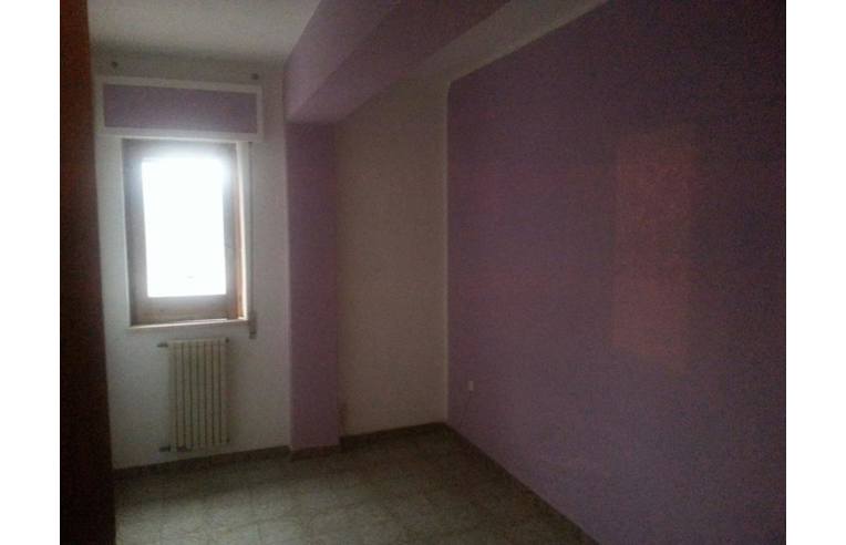 Foto 2 - Appartamento in Vendita da Privato - Canosa di Puglia (Barletta-Andria-Trani)