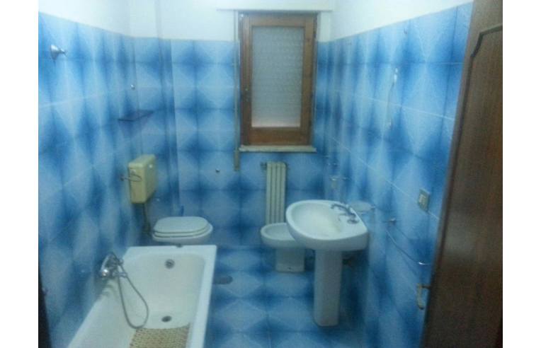 Foto 7 - Appartamento in Vendita da Privato - Canosa di Puglia (Barletta-Andria-Trani)