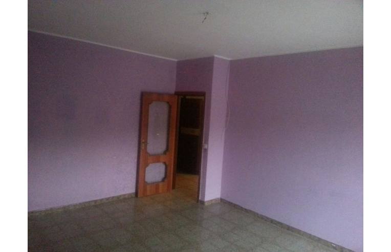 Foto 5 - Appartamento in Vendita da Privato - Canosa di Puglia (Barletta-Andria-Trani)