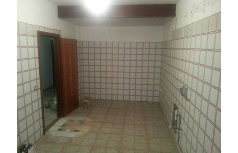 Foto 6 - Appartamento in Vendita da Privato - Canosa di Puglia (Barletta-Andria-Trani)