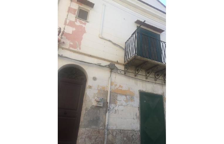Casa indipendente in vendita a Palermo, Zona Rocca Mezzomonreale