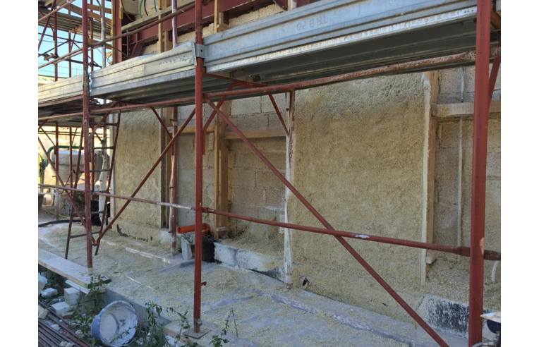 Foto 8 - Villa in Vendita da Privato - Pisa, Zona Riglione
