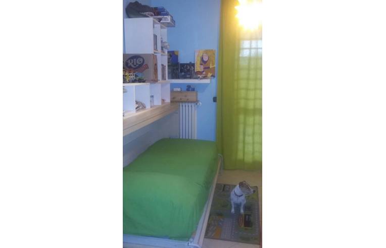immagine annuncio 3 di 7