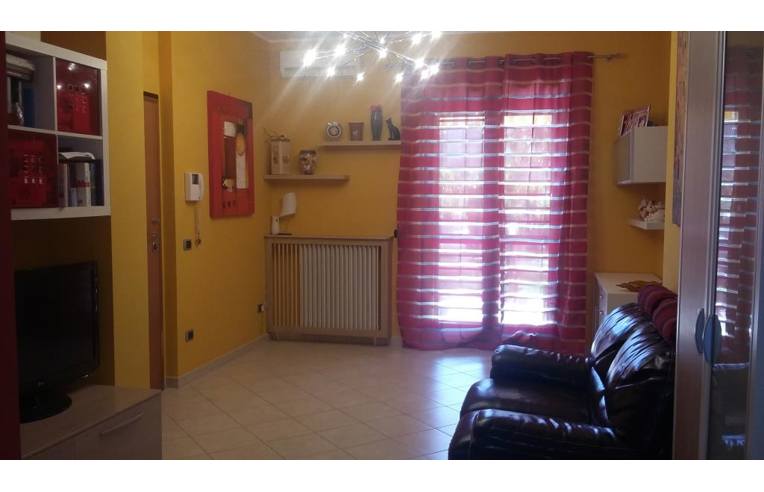 immagine annuncio 1 di 7