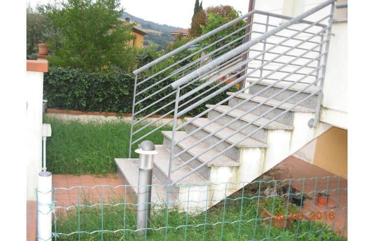 immagine annuncio 2 di 6