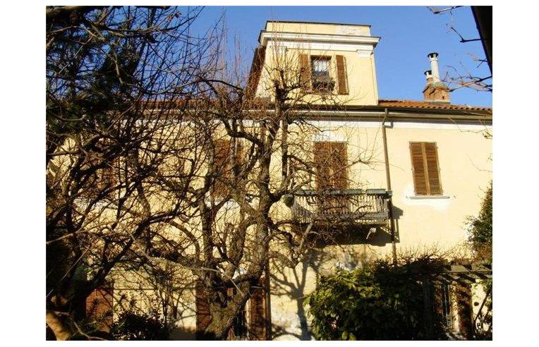 Casa indipendente in vendita a Alpignano