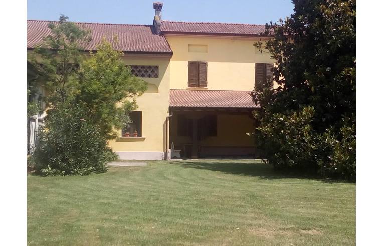 immagine annuncio 3 di 7