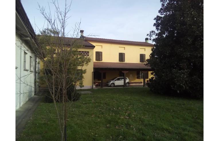 immagine annuncio 4 di 7
