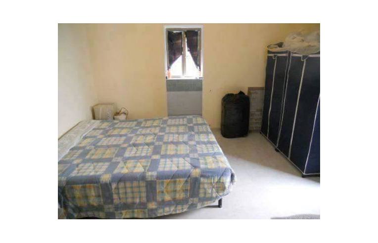 Foto 3 - Casa indipendente in Vendita da Privato - Palata (Campobasso)