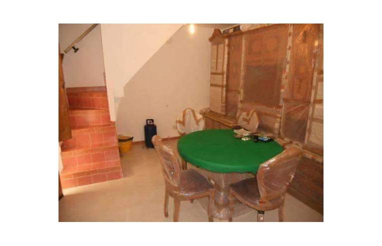 Foto 4 - Casa indipendente in Vendita da Privato - Palata (Campobasso)