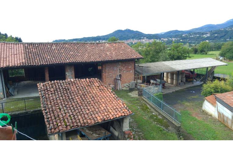 immagine annuncio 1 di 6