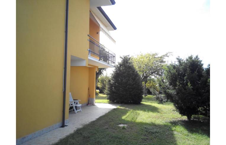 immagine annuncio 2 di 7