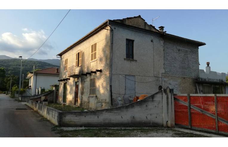 immagine annuncio 1 di 3