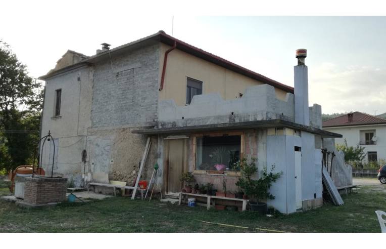 immagine annuncio 2 di 3