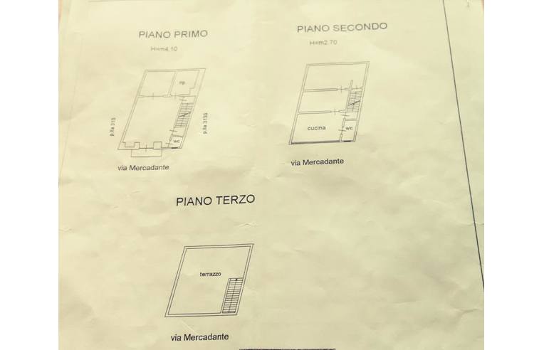 immagine annuncio 2 di 6