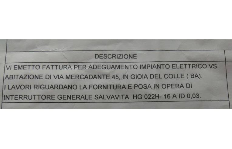 immagine annuncio 3 di 6