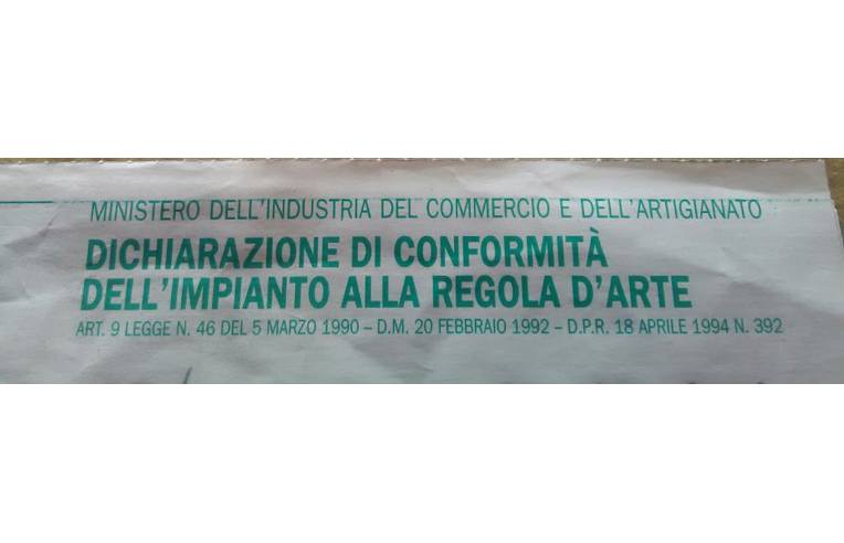 immagine annuncio 4 di 6