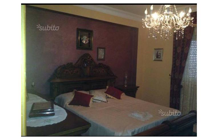 Foto 3 - Appartamento in Vendita da Privato - Caltanissetta, Frazione Centro città