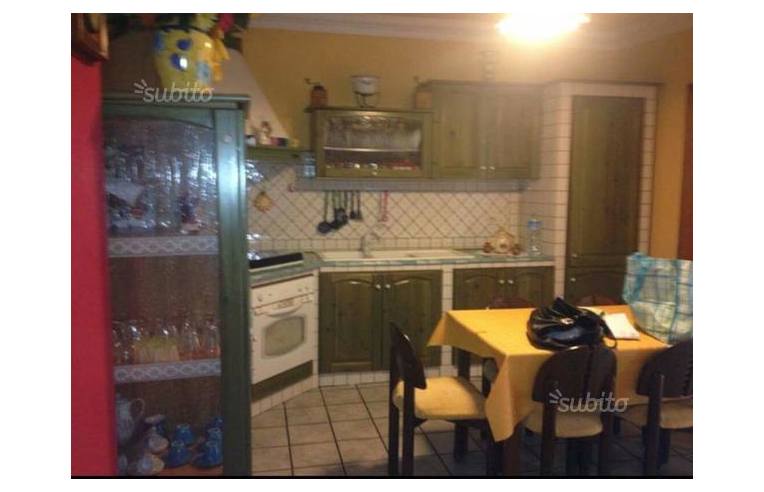 Foto 4 - Appartamento in Vendita da Privato - Caltanissetta, Frazione Centro città