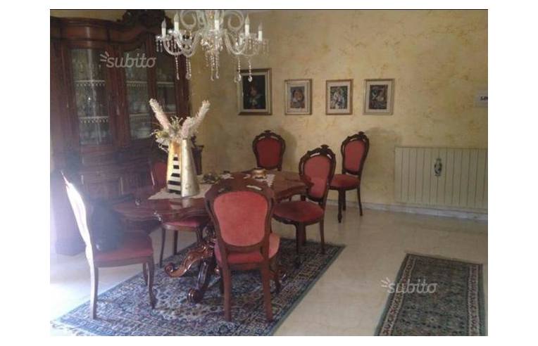 Foto 2 - Appartamento in Vendita da Privato - Caltanissetta, Frazione Centro città