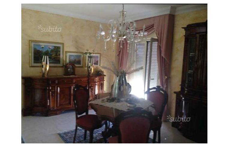 Foto 5 - Appartamento in Vendita da Privato - Caltanissetta, Frazione Centro città