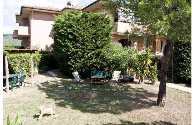 immagine annuncio 1 di 2